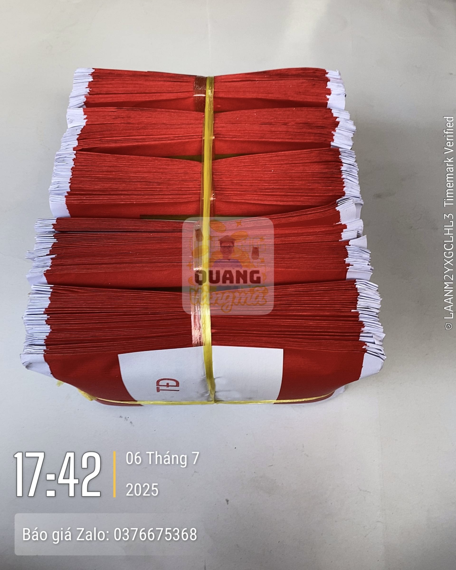 Tiền 35